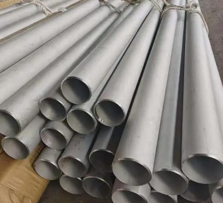南开乡304不锈钢管